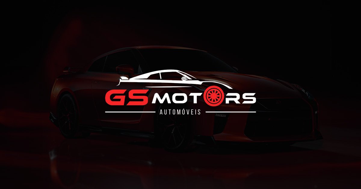GS Motors - Home Gs motors Odivelas Lisboa, Stand Automóvel, Viaturas ...